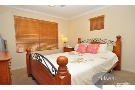 3/89-91 Bayview St, Runaway Bay, QLD 4216