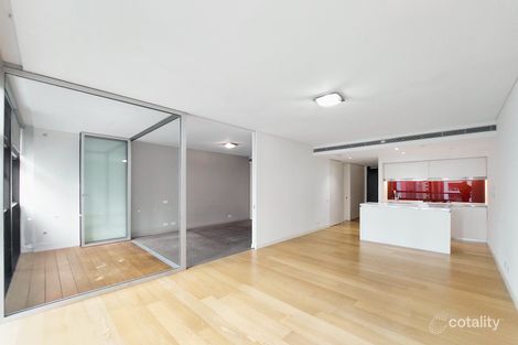 2606/101 Bathurst St, Sydney, NSW 2000