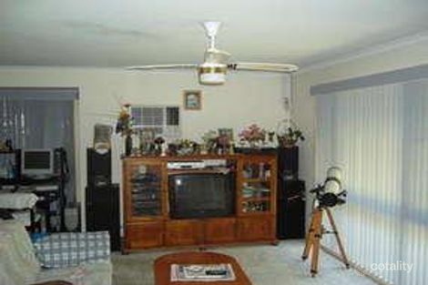 Property photo of 10 Ruggles Court McDowall QLD 4053