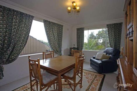 Property photo of 13 Edgebury Road Figtree NSW 2525