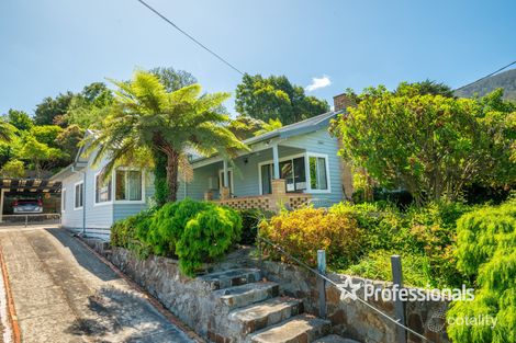 13 Gibsons Pde, Warburton, VIC 3799