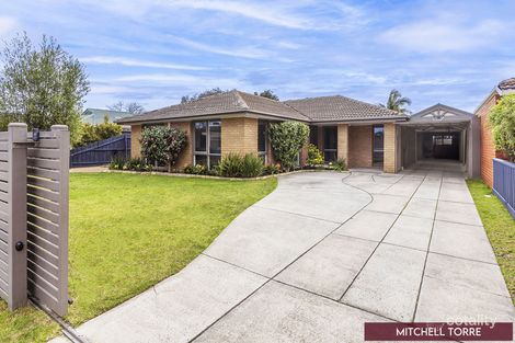 Property photo of 15 Emanuel Drive Seaford VIC 3198
