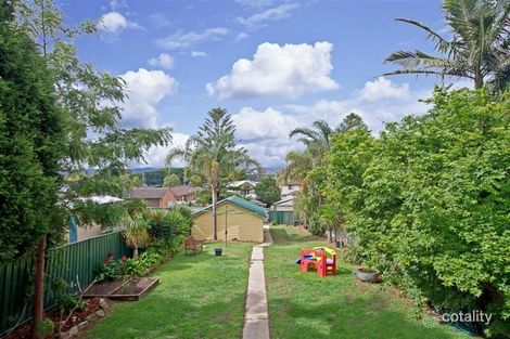 Property photo of 53 Durham Road Lambton NSW 2299