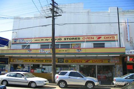 265-267 Beamish St, Campsie, NSW 2194