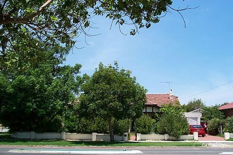 69c Birdwood Crcs, Bicton, WA 6157