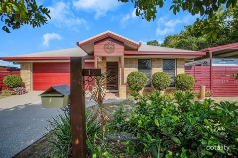 12 Livistonia St, Andergrove, QLD 4740