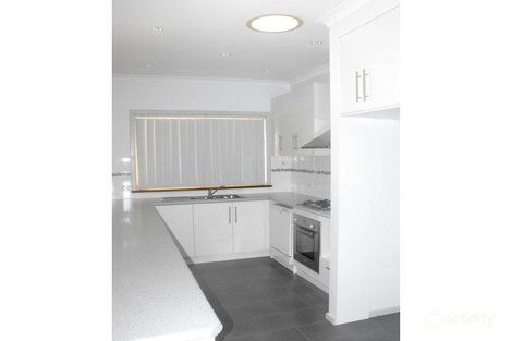 Property photo of 13 Foss Crescent Brockman WA 6701