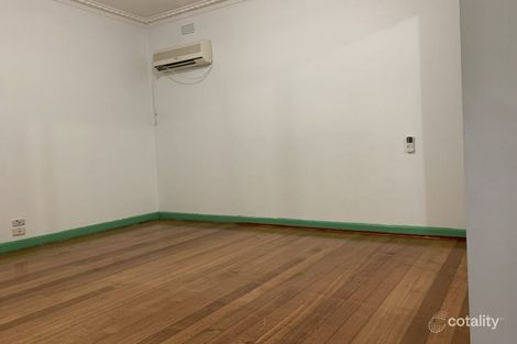 Property photo of 1 Day Street Sunshine West VIC 3020