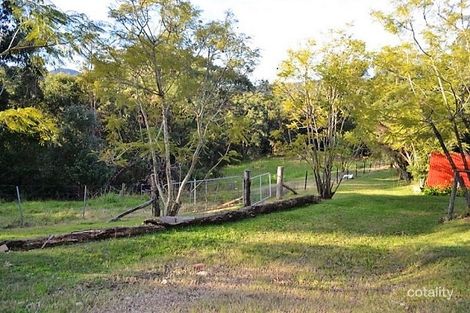Property photo of 52 Leiberts Lane Brunkerville NSW 2323