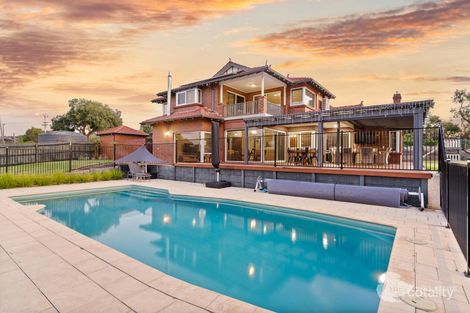 Property photo of 45 Hermitage Drive The Vines WA 6069