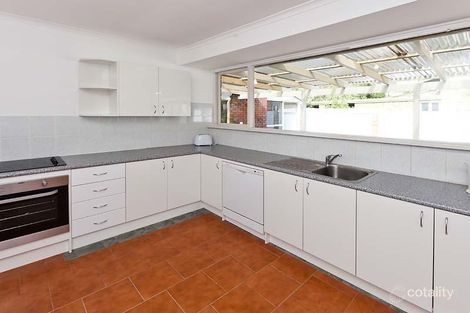 Property photo of 76 Aldridge Road Booragoon WA 6154