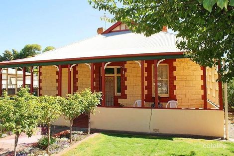 31 Ida St, Murray Bridge, SA 5253