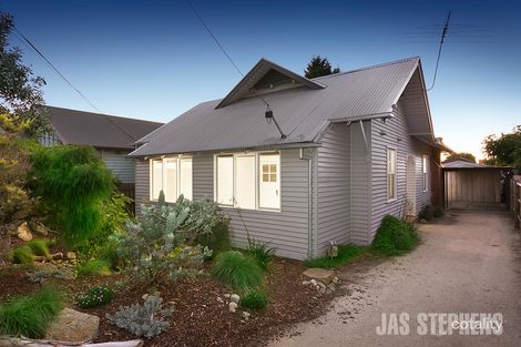 22 Beverley St, Yarraville, VIC 3013