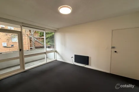 Property photo of 5/30 Westbury Street St Kilda East VIC 3183