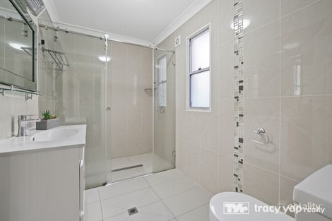 Property photo of 41 Kent Street Epping NSW 2121