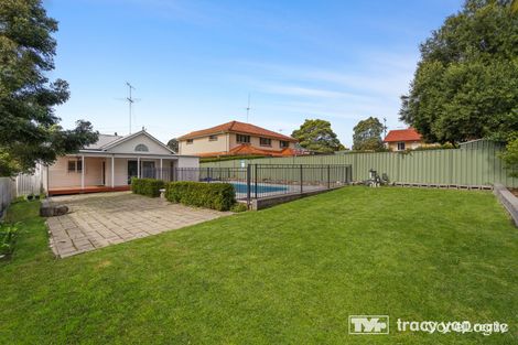 Property photo of 41 Kent Street Epping NSW 2121