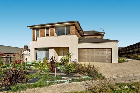 Property photo of 1 Baker Street Darley VIC 3340