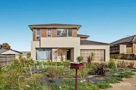 Property photo of 1 Baker Street Darley VIC 3340
