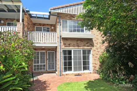 Property photo of 4/18-20 Wirraway Street Maroochydore QLD 4558