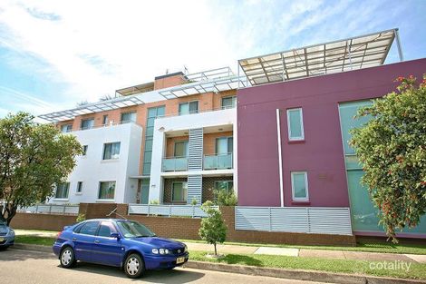 25/637-645 Forest Rd, Bexley, NSW 2207