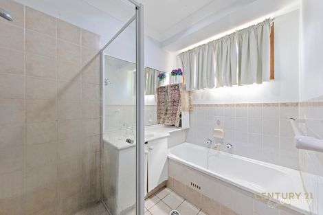 Property photo of 15 Dorrigo Crescent Bow Bowing NSW 2566