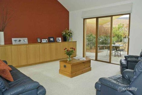 Property photo of 6 Kendall Close Templestowe VIC 3106
