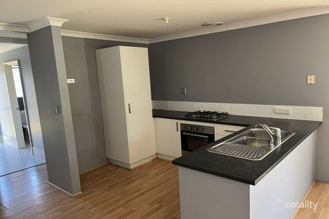 Property photo of 19 Gully Close High Wycombe WA 6057