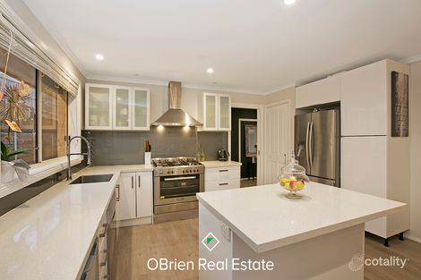 Property photo of 19 Fleming Terrace Pakenham VIC 3810