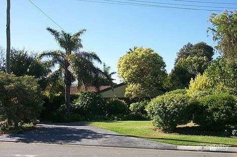 18 Manton Ct, Hamersley, WA 6022