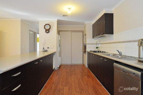 Property photo of 2/13 Abraham Drive Croydon VIC 3136