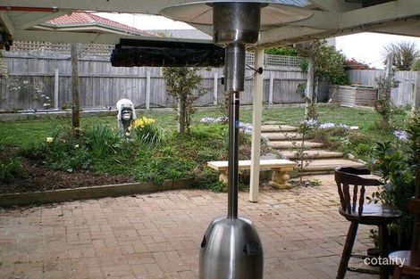 Property photo of 29 Kangaroo Close Nicholls ACT 2913