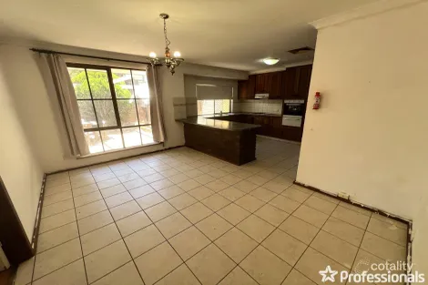 Property photo of 35 Eileen Street Gosnells WA 6110