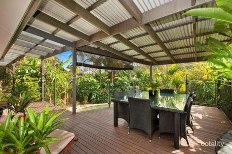 Property photo of 24 Anne William Drive West Pennant Hills NSW 2125