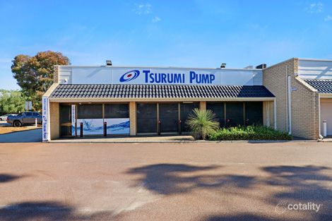 228 Great Eastern Hwy, Ascot, WA 6104