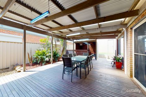 Property photo of 2 Connaught Way Traralgon VIC 3844