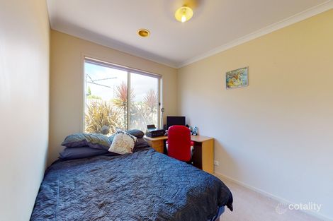 Property photo of 2 Connaught Way Traralgon VIC 3844