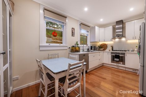 Property photo of 40 Alma Avenue Ferntree Gully VIC 3156