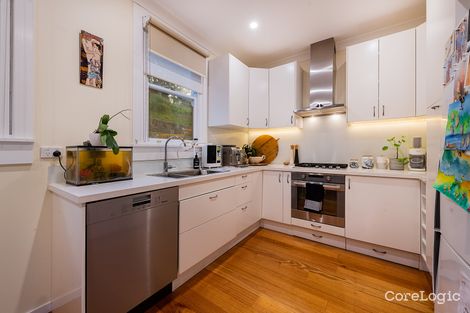 Property photo of 40 Alma Avenue Ferntree Gully VIC 3156