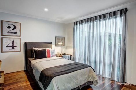 Property photo of 19 Brumby Entrance Baldivis WA 6171