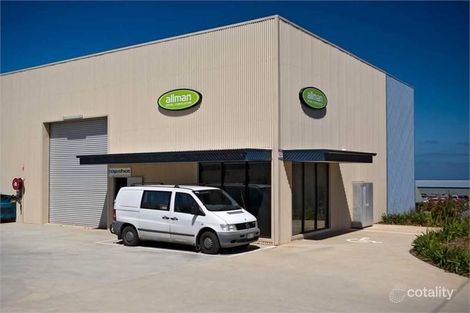 9/28 Heath St, Lonsdale, SA 5160