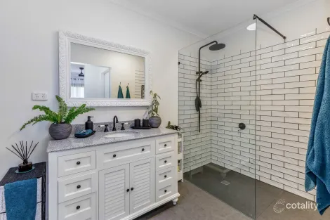 Property photo of 42 Twiggs Lane Newbridge VIC 3551