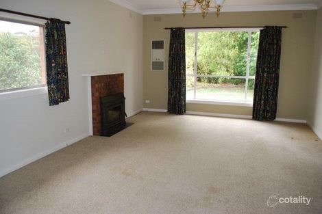 Property photo of 24 River Road Murchison VIC 3610