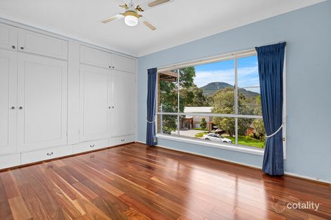 Property photo of 53 Branch Avenue Figtree NSW 2525
