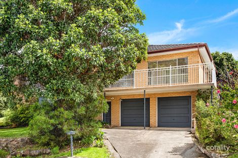 Property photo of 53 Branch Avenue Figtree NSW 2525