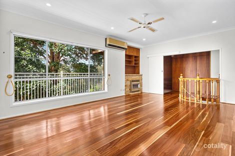 Property photo of 53 Branch Avenue Figtree NSW 2525