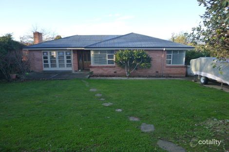 Property photo of 24 Broadview Crescent Trevallyn TAS 7250