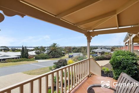 Property photo of 23 Lakehill Gardens Edgewater WA 6027