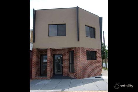 28 Garnsworthy St, Springvale, VIC 3171