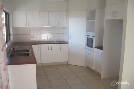 Property photo of 8 Luisa Circuit Mareeba QLD 4880