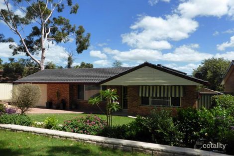 18 Fairchild St, Raymond Terrace, NSW 2324